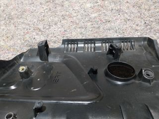 bontott AUDI A4 B8 Felső Motorburkolat