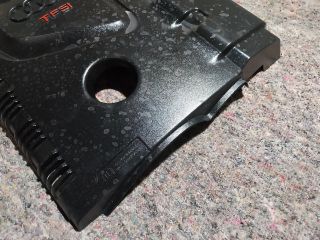 bontott AUDI A4 B8 Felső Motorburkolat