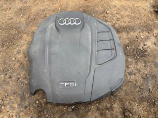 bontott AUDI A4 B8 Felső Motorburkolat
