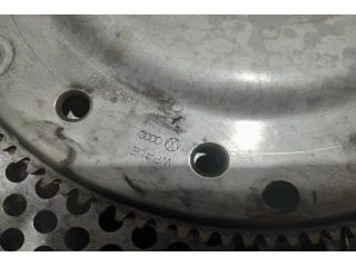 bontott AUDI A4 B8 Fogaskoszorú