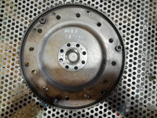 bontott AUDI A4 B8 Fogaskoszorú