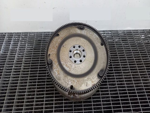 bontott AUDI A4 B8 Fogaskoszorú