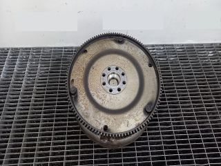 bontott AUDI A4 B8 Fogaskoszorú