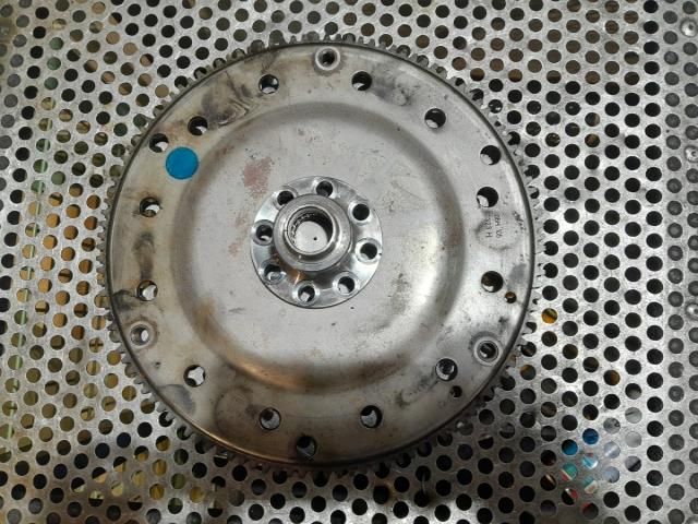 bontott AUDI A4 B8 Fogaskoszorú