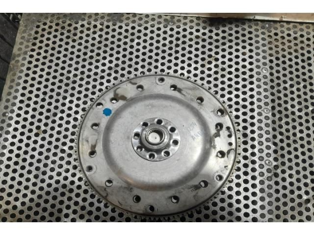 bontott AUDI A4 B8 Fogaskoszorú