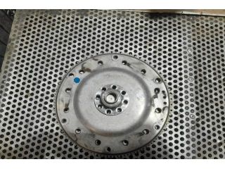 bontott AUDI A4 B8 Fogaskoszorú