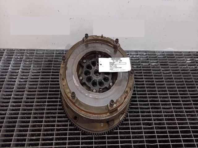 bontott AUDI A4 B8 Fogaskoszorú