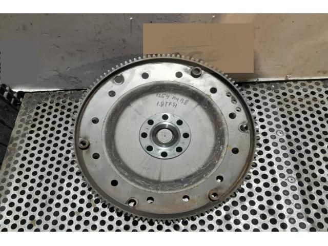 bontott AUDI A4 B8 Fogaskoszorú