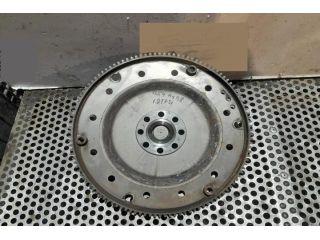 bontott AUDI A4 B8 Fogaskoszorú