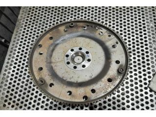 bontott AUDI A4 B8 Fogaskoszorú