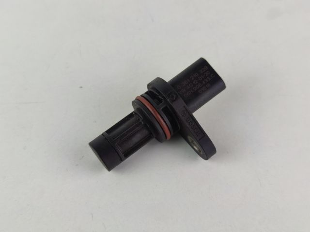 bontott AUDI A4 B8 Főtengely Fordulatszám Jeladó