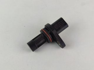 bontott AUDI A4 B8 Főtengely Fordulatszám Jeladó