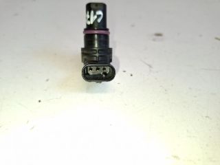 bontott AUDI A4 B8 Főtengely Fordulatszám Jeladó