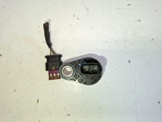 bontott AUDI A4 B8 Főtengely Fordulatszám Jeladó