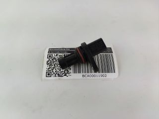 bontott AUDI A4 B8 Főtengely Fordulatszám Jeladó