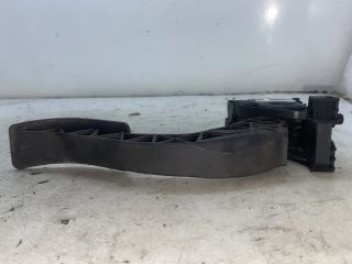 bontott AUDI A4 B8 Gázpedál (Elektromos)