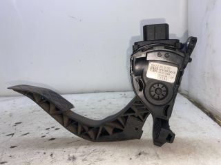 bontott AUDI A4 B8 Gázpedál (Elektromos)