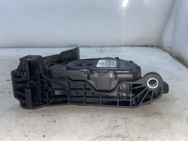 bontott AUDI A4 B8 Gázpedál (Elektromos)