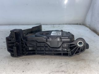 bontott AUDI A4 B8 Gázpedál (Elektromos)