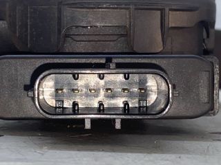 bontott AUDI A4 B8 Gázpedál (Elektromos)