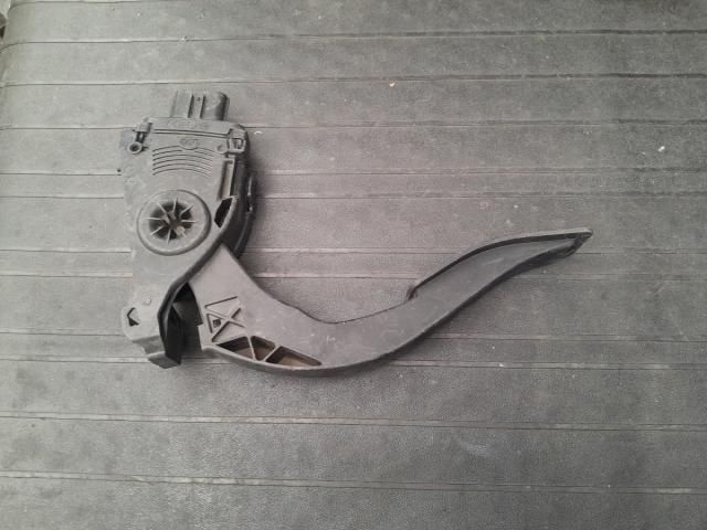 bontott AUDI A4 B8 Gázpedál (Elektromos)