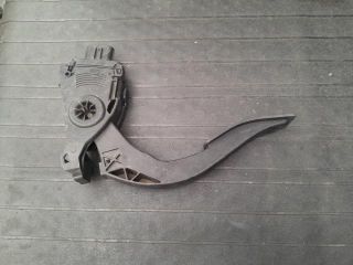 bontott AUDI A4 B8 Gázpedál (Elektromos)