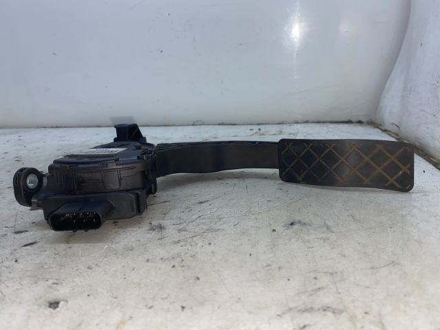 bontott AUDI A4 B8 Gázpedál (Elektromos)