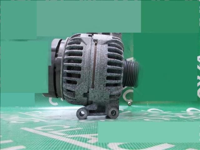 bontott AUDI A4 B8 Generátor