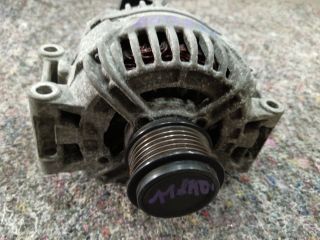 bontott AUDI A4 B8 Generátor