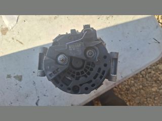 bontott AUDI A4 B8 Generátor