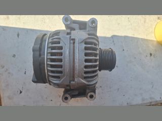 bontott AUDI A4 B8 Generátor
