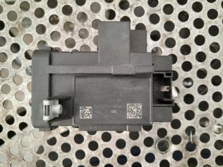 bontott AUDI A4 B8 Gyújtáskapcsoló