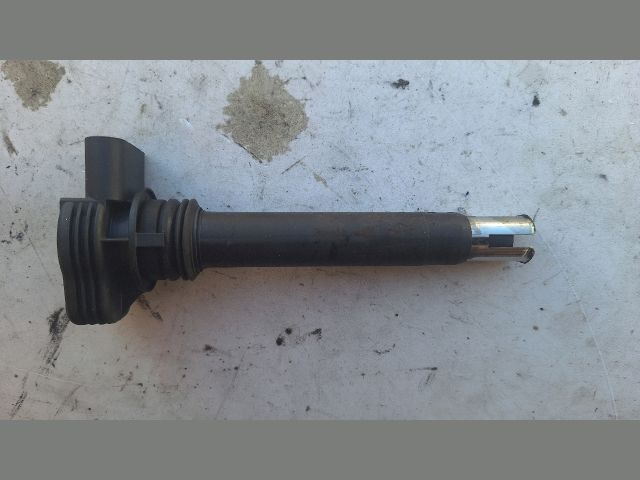 bontott AUDI A4 B8 Gyújtótrafó