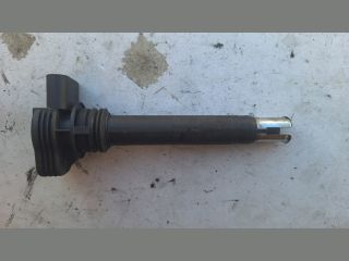 bontott AUDI A4 B8 Gyújtótrafó