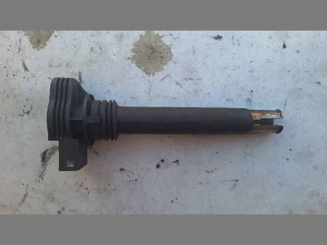 bontott AUDI A4 B8 Gyújtótrafó