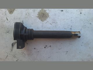 bontott AUDI A4 B8 Gyújtótrafó