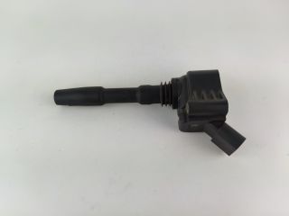 bontott AUDI A4 B8 Gyújtótrafó