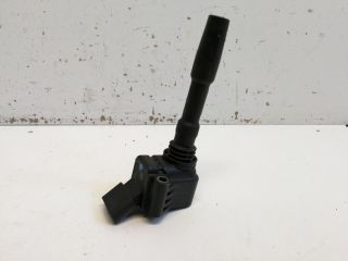 bontott AUDI A4 B8 Gyújtótrafó