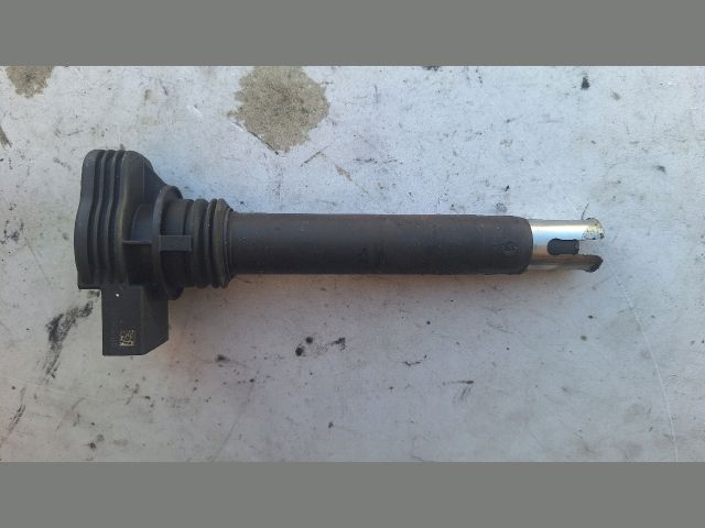 bontott AUDI A4 B8 Gyújtótrafó