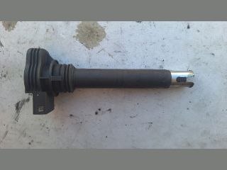 bontott AUDI A4 B8 Gyújtótrafó