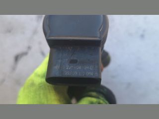 bontott AUDI A4 B8 Gyújtótrafó