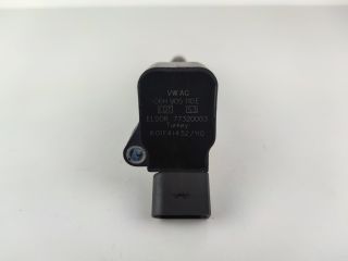 bontott AUDI A4 B8 Gyújtótrafó