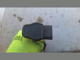 bontott AUDI A4 B8 Gyújtótrafó