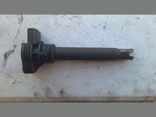 bontott AUDI A4 B8 Gyújtótrafó