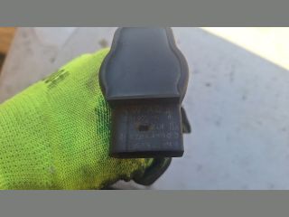 bontott AUDI A4 B8 Gyújtótrafó