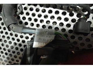 bontott AUDI A4 B8 Injektor Kábelköteg