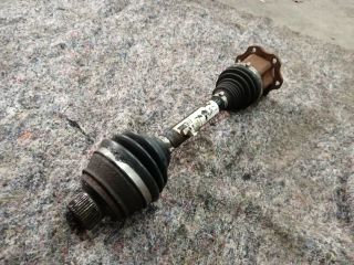bontott AUDI A4 B8 Jobb Féltengely