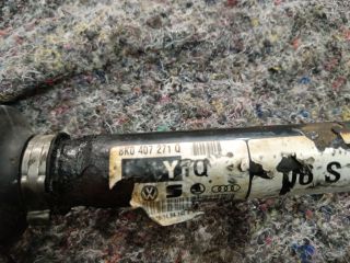 bontott AUDI A4 B8 Jobb Féltengely