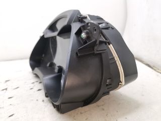 bontott AUDI A4 B8 Kilométeróra