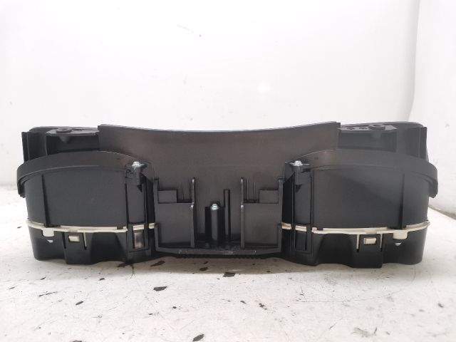 bontott AUDI A4 B8 Kilométeróra